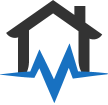 Lake County Foundation Repair