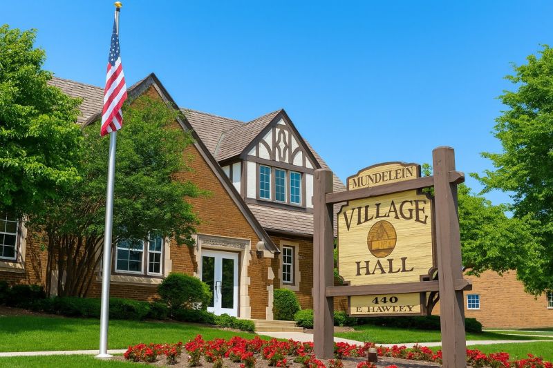 Best Concrete Foundation Repair pros in Mundelein, IL