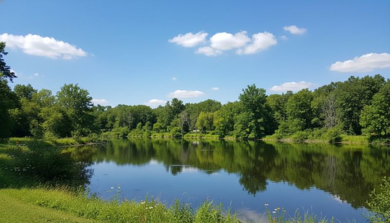 Best Foundation Lifting pros in Crystal Lake, IL