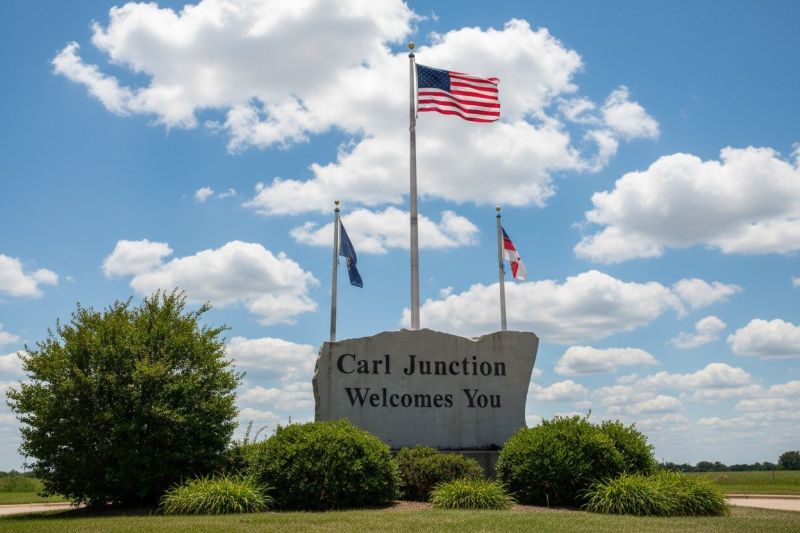 Best Foundation Lifting pros in Cary, IL