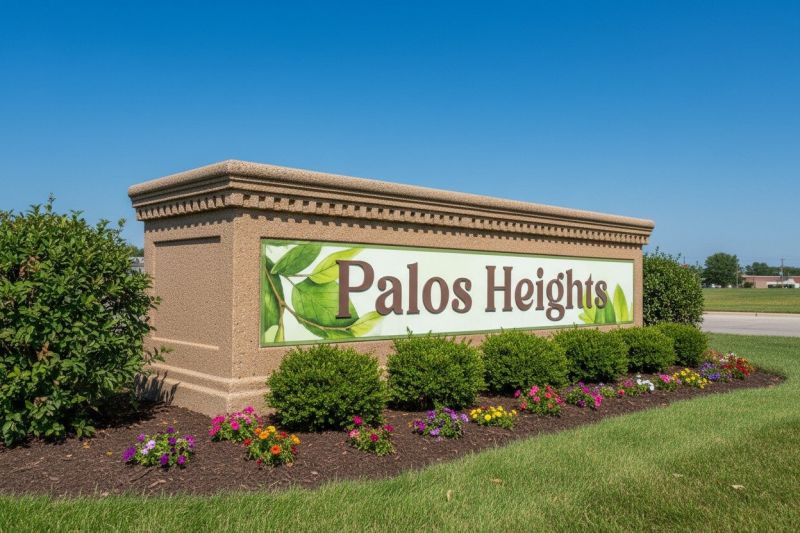 Best Foundation Lifting pros in Highland Park, IL